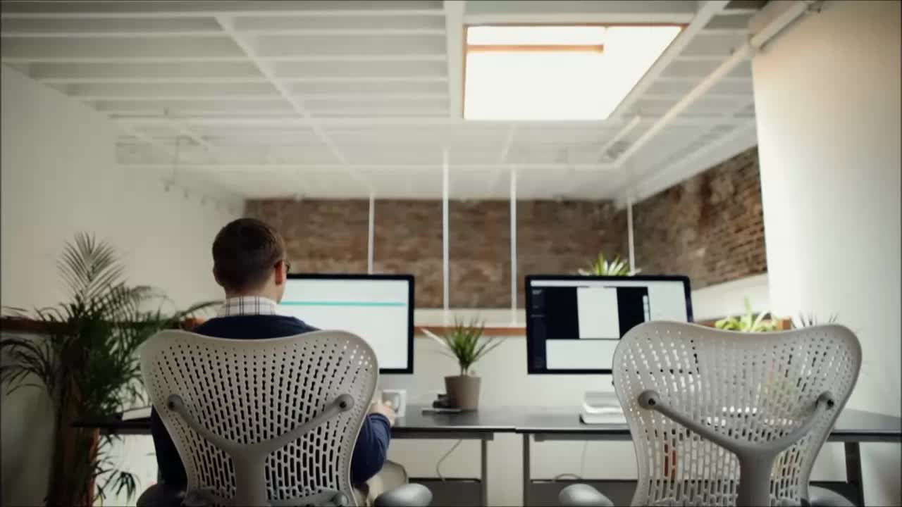 Careers & Internships at Transvac