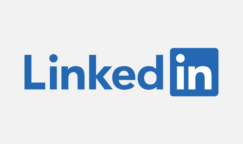 Join Transvac on Linkedin