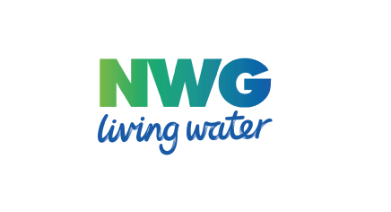 NWG Northumbrian
