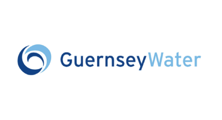 Guernsey Water