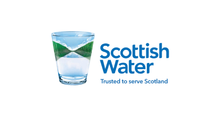 Scottish Water