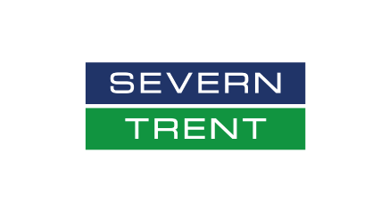 Severn Trent