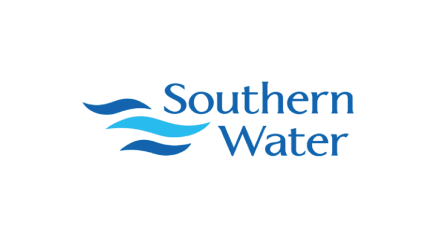 Southern Water