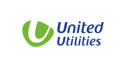 United Utilities