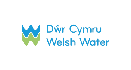 Welsh Water