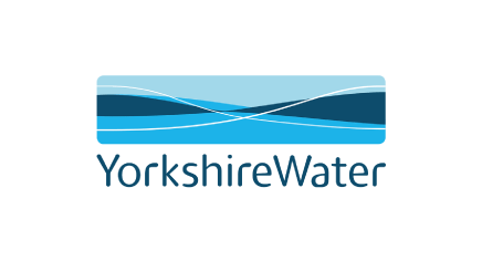 Yorkhire Water